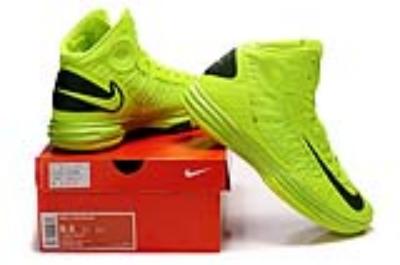 cheap nike lunar hyperdun 2012 no. 1